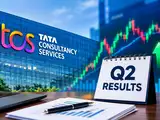 TCS shares jump 3% ahead of Q2 results. 5 things investors should watch out for