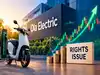 adani aangan arcade payment plan: Latest News & Videos, Photos about ...