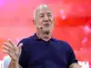 Jeff Bezos says Blue Origin likely to pursue IPO in coming years