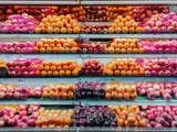 Economists see food, oil stoking India&rsquo;s September inflation