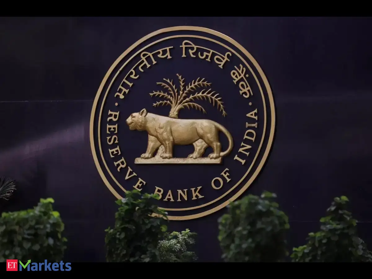 RBI likely intervened near open to support rupee, traders say