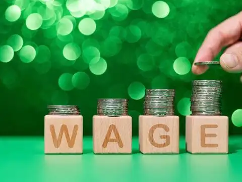 EPF wage ceiling impact on employers: Payroll and EDLI costs can rise