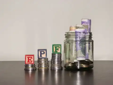 EPF interest and tax: Why the lower take-home pay may still matter