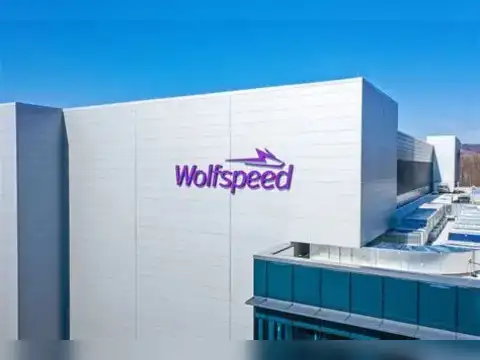 ​$1.5 Billion, 30-Year Financing