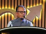 ET Alpha Wealth Summit 2.0: Bear markets can breed best investment ideas, says Nilesh Shah