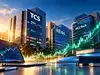 TCS, Infosys, HCL Tech, other IT stocks jump up to 3% despite weak market sentiment. What to expect as Q2 earnings season begins?