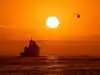 first year tidi: Latest News & Videos, Photos about first year tidi ...