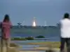 space matrix technologies private limited: Latest News & Videos, Photos ...