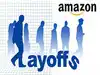 latest news on pwc layoffs: Latest News & Videos, Photos about latest ...