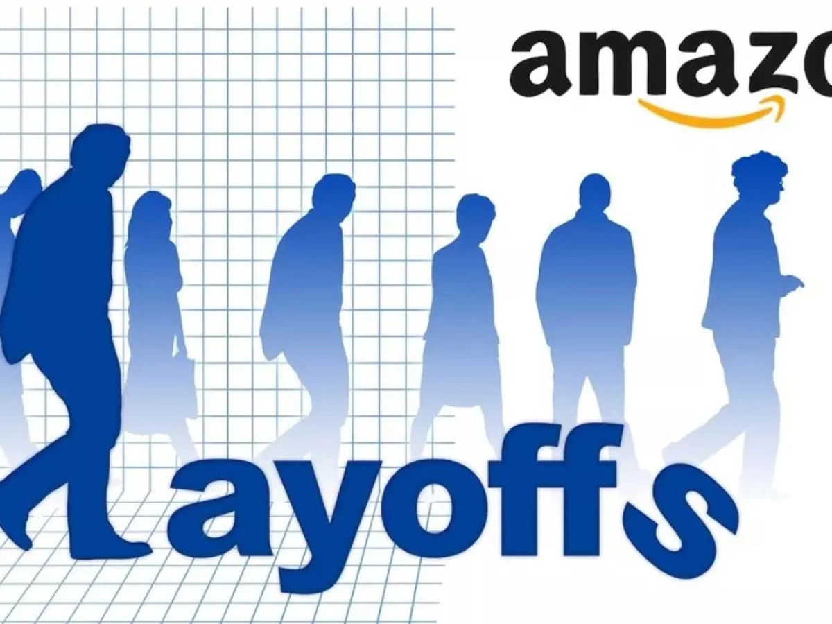 Amazon's $220B AI Pivot Reshapes Marketplace Support | Seller Implications