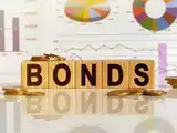 India bonds hemmed in as market digests higher rates