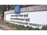 Mental-health interventions rise across IIT campuses