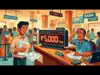 hdfc bank current account debit card request form pdf: Latest News ...