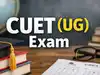 ielts no more paper test: Latest News & Videos, Photos about ielts no ...