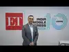 AI agents don't take coffee breaks, so networks must scale up: Ciena's Gautam Billa