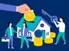 rakesh gupta and realty private limited pan number News and Updates ...