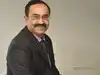 hdfc bank current account name addition form: Latest News & Videos ...
