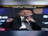 smart mot kadubai motka: Latest News & Videos, Photos about smart mot ...