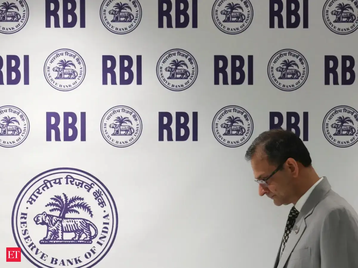RBI rate hike will not stem outflows, leaving central bank in a bind