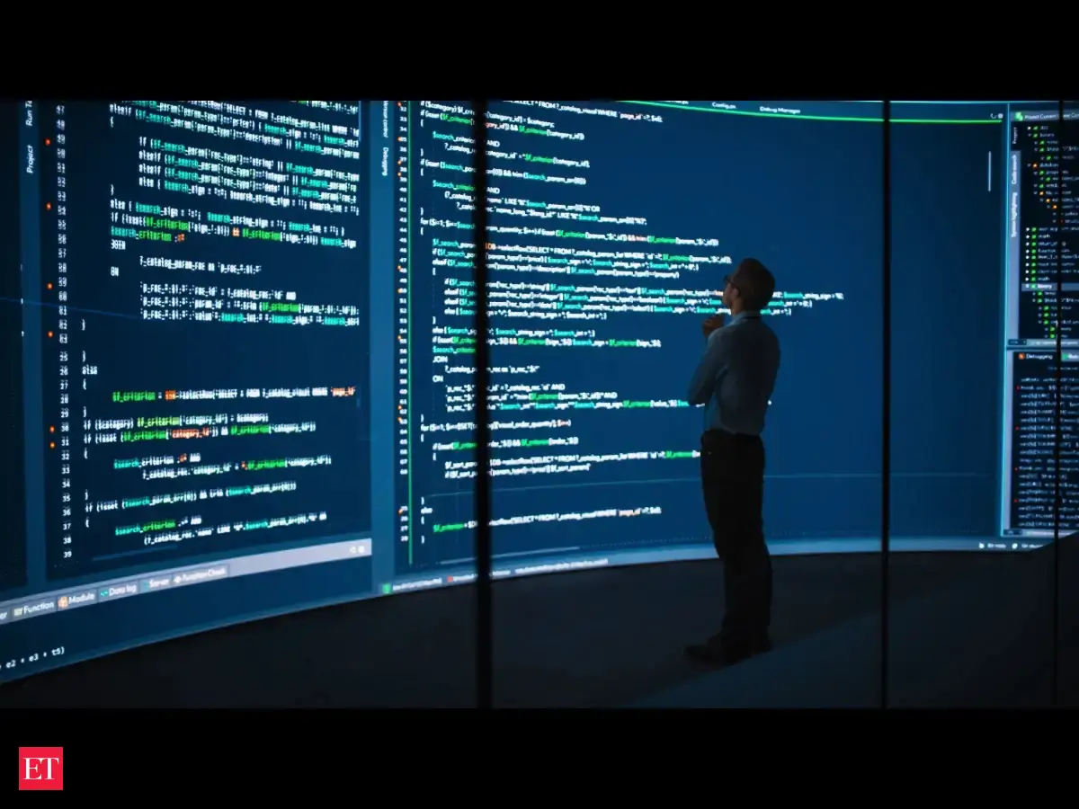 Who owns the bug when AI writes the code?