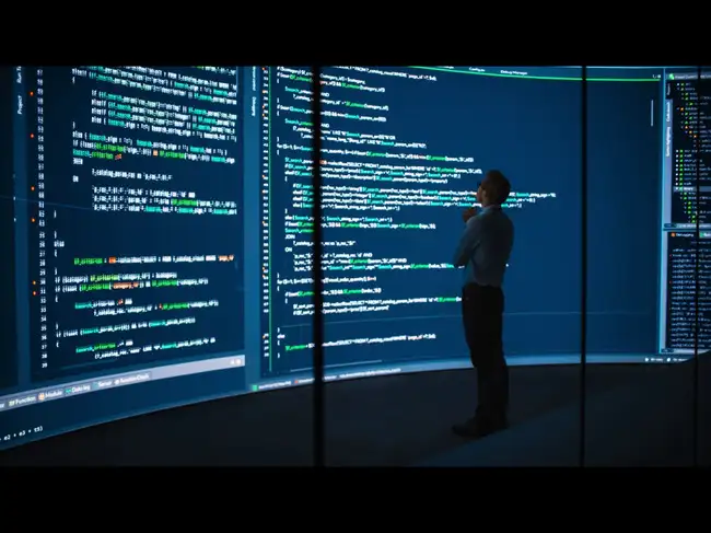 Who owns the bug when AI writes the code? - The Economic Times