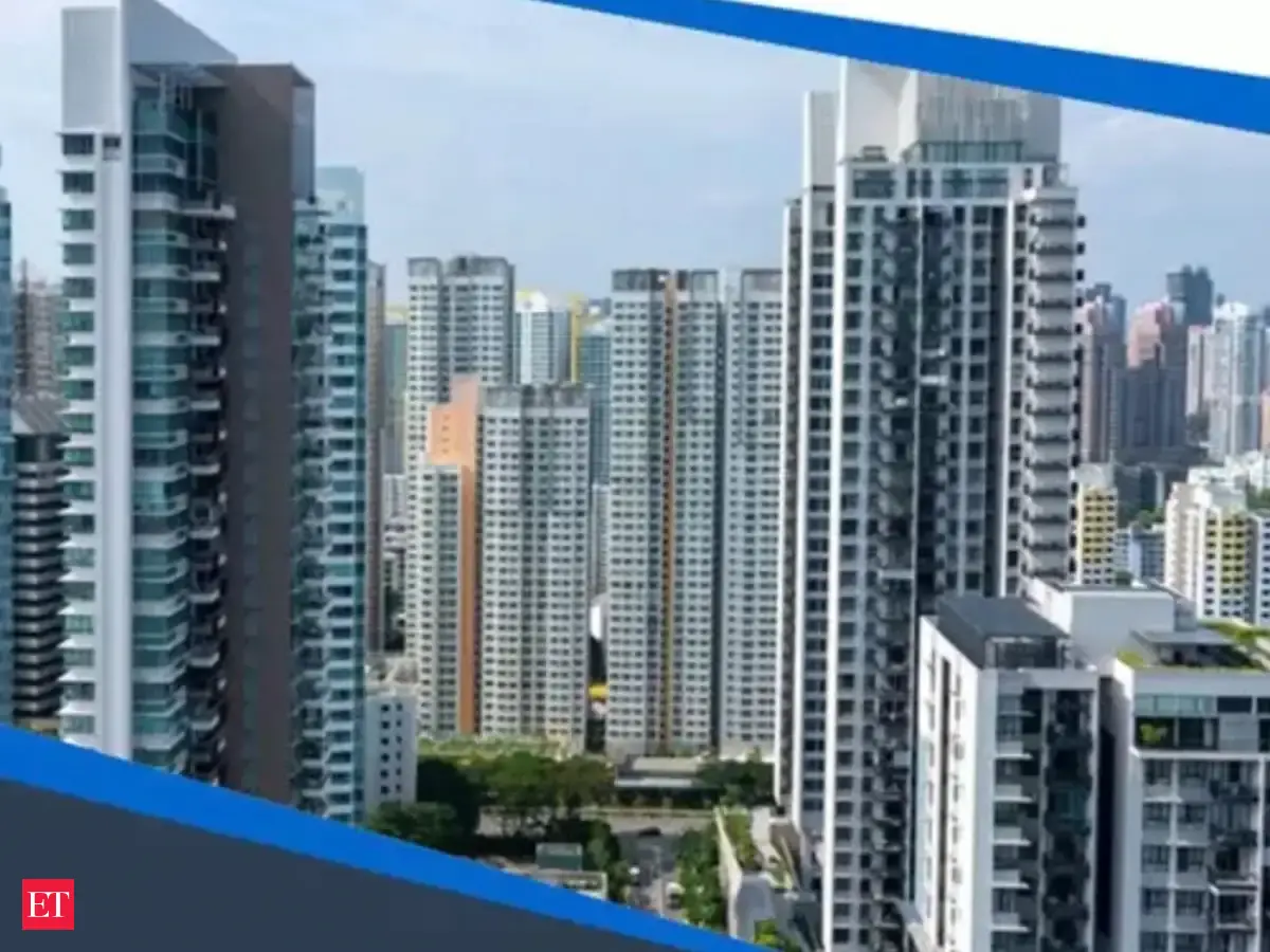 Brigade Group to invest Rs 40,000 cr in 3 yrs to build realty, hospitality projects