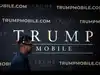 piper rockelle of leaks erome News and Updates from The Economic Times ...