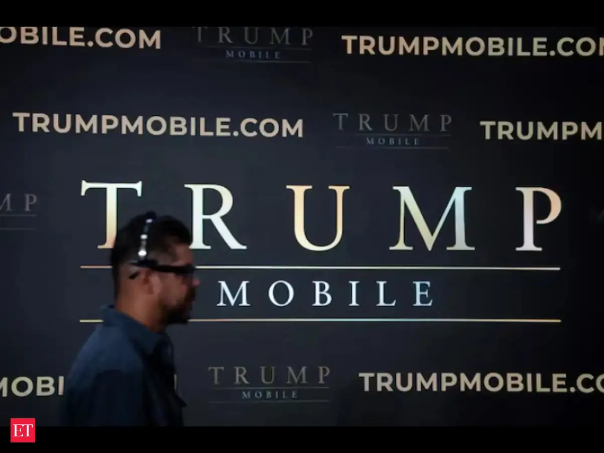 Trump Mobile breach reportedly exposes personal data from 3,615 users: Who hacked the firm and how?