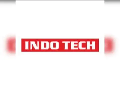 Indo Tech Transformers