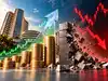 Inside 11-quarter high earnings pomp, 46 companies may wipe out up to 84% of their Q2 profits