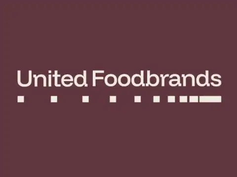 United Foodbrands