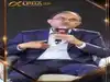 Equities and life are exact opposites: Prashant Jain on why patience pays in markets