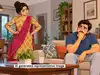 wife has shared household: Latest News & Videos, Photos about wife has ...