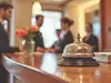 pastebin ragnar hotel teen: Latest News & Videos, Photos about pastebin ...