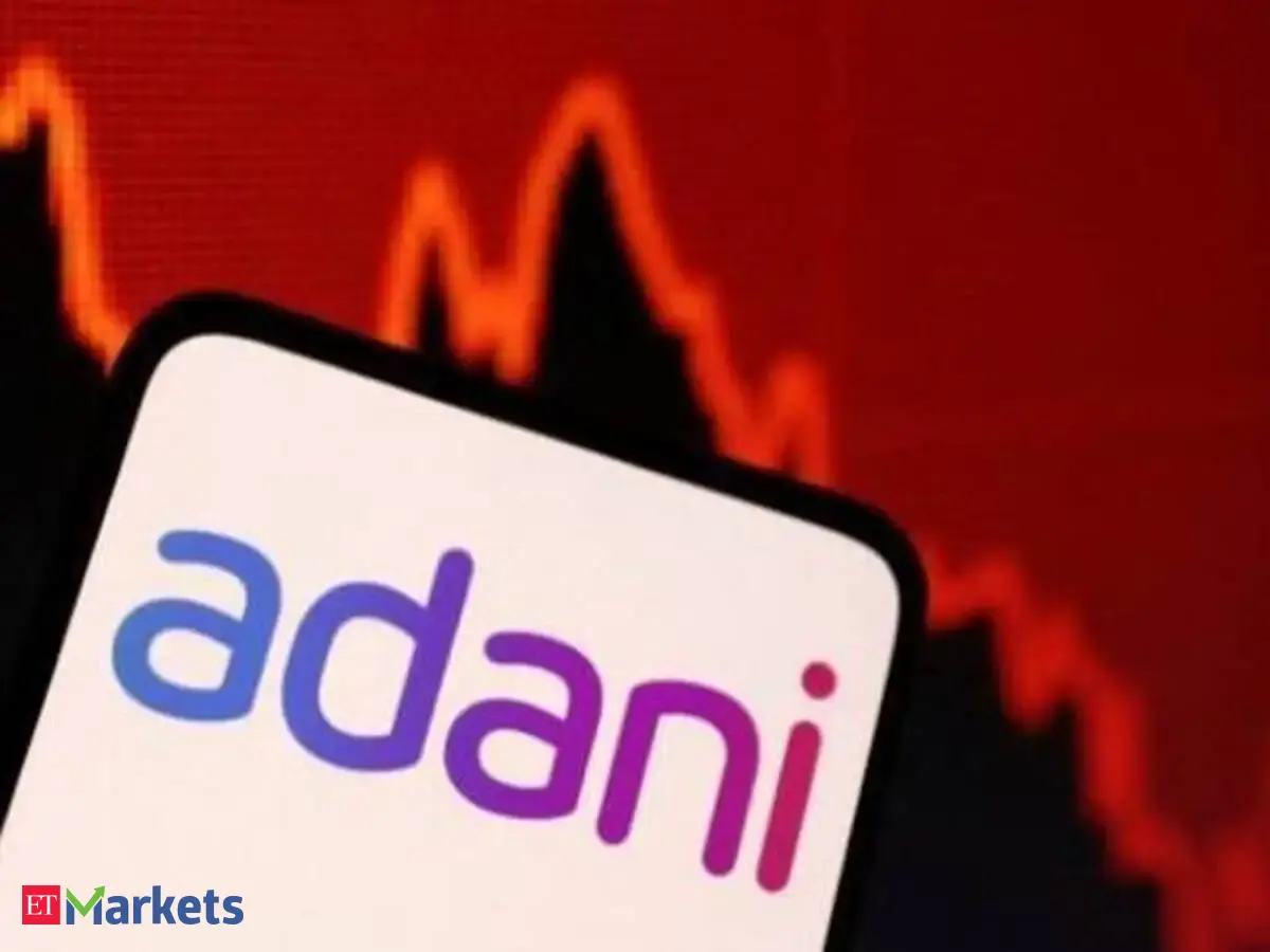 Online Share Market Investment and Trading at Low Cost | Share India