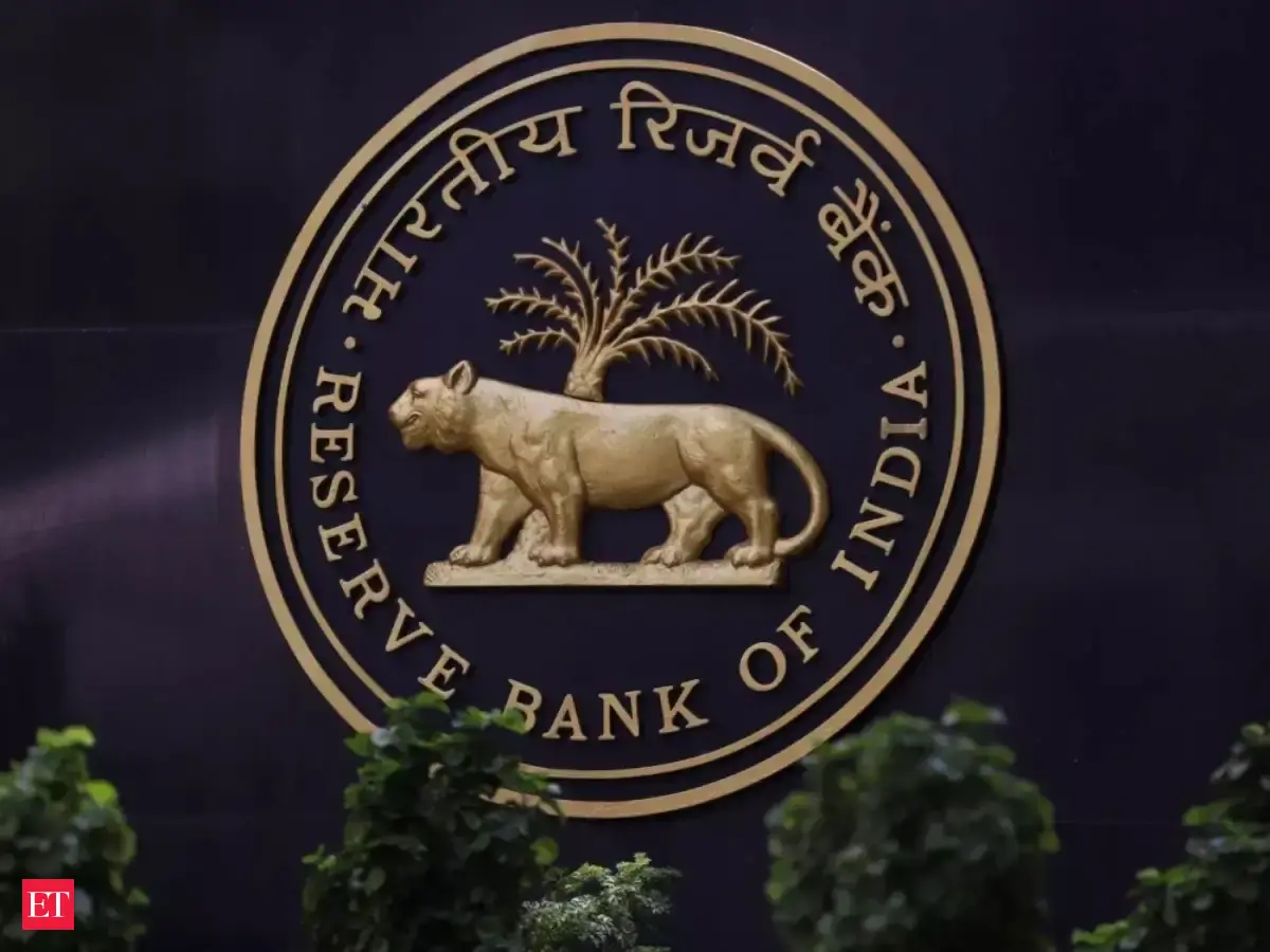 Deposit rate hikes unlikely for 3 months; RBI action to help NIMs: SBI chairman C S Setty