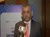 what is the meanig of pla of training and development: Latest News ...