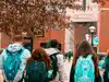 arm bharat ai soc student challenge: Latest News & Videos, Photos about ...