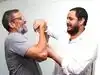 certifyos pune office address: Latest News & Videos, Photos about ...