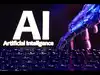 meta ai hackathon reddit: Latest News & Videos, Photos about meta ai ...