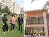 chelmey live colmek viral: Latest News & Videos, Photos about chelmey ...