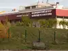 imgsrc ru user list: Latest News & Videos, Photos about imgsrc ru user ...