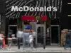 woman business owner dropped charges driver crashed store spouse stroke ...