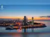 Why global investors are turning to Georgia for real estate opportunities in 2026