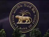 RBI survey: Household inflation expectations hit 10% for next year