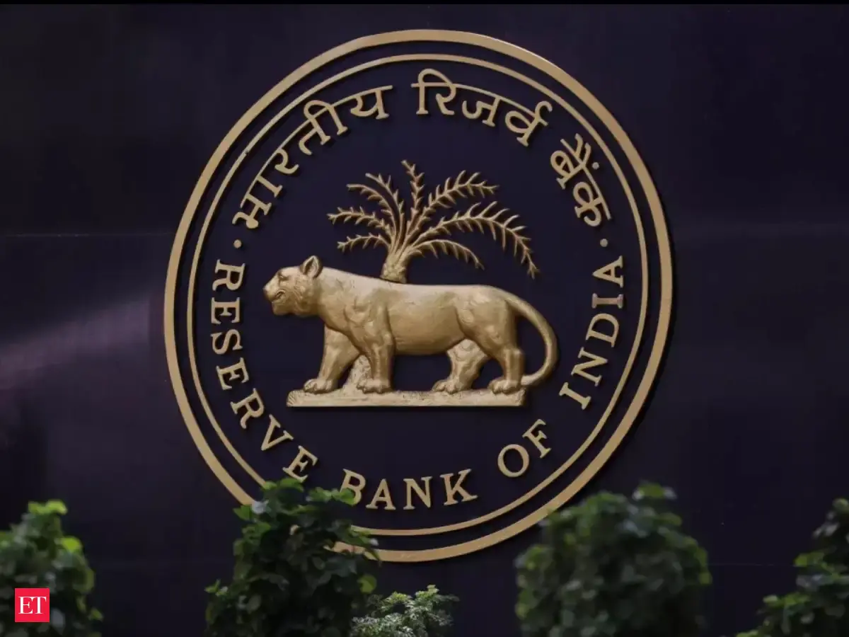 RBI survey: Household inflation expectations hit 10% for next year