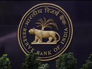 Households Expect 10% Inflation Over Next Year, RBI Survey Finds