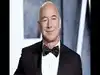 amazon prime video on sky entertainment review: Latest News & Videos ...