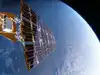 inverted energy private limited: Latest News & Videos, Photos about ...