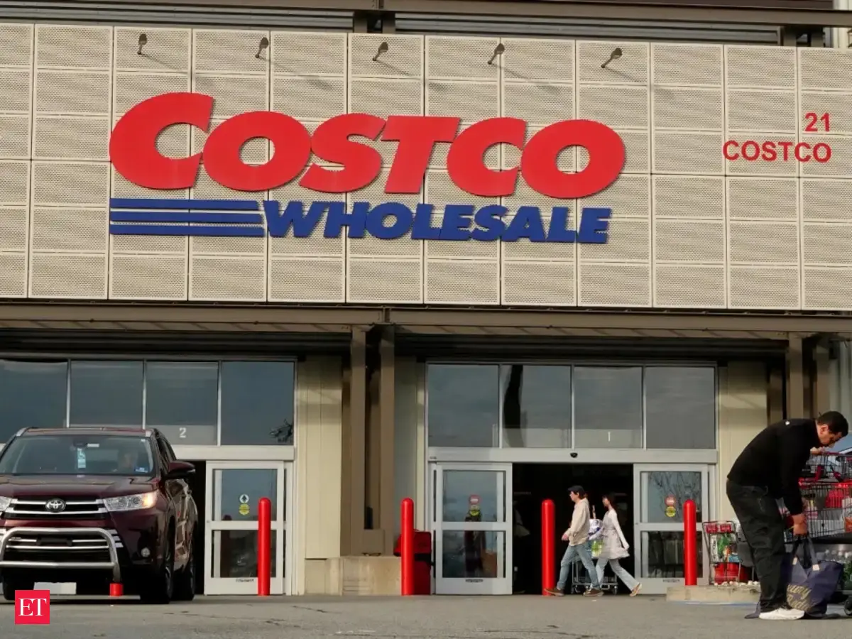 In 2006, an investor put $1,000 into Costco; 20 years later, the stake had grown...